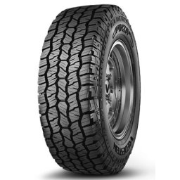 VREDESTEIN 245/65 R17 PINZA AT BSW XL 111T