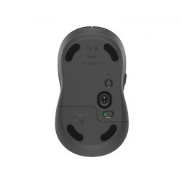 Logitech 910-006274 mouse-uri Birou Mâna dreaptă Bluetooth Optice 4000 DPI