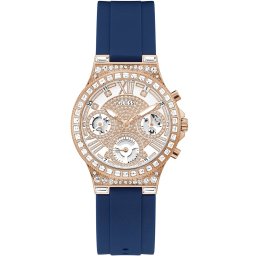 Ceas Dama, Guess, Moonlight GW0257L3