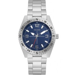 Ceas Barbati, Guess, North GW0327G1