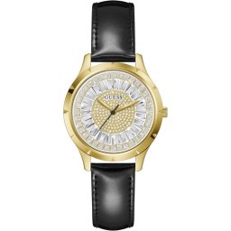 Ceas Dama, Guess, Glamour GW0299L2