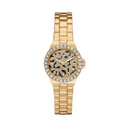 Ceas Dama, Michael Kors, Lennox MK7394