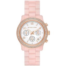Ceas Dama, Michael Kors, Runway MK7424