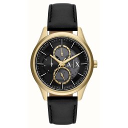 Ceas Barbati, Armani Exchange, Dante AX1876