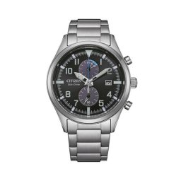 Ceas Barbati, Citizen, Chronograph CA7028-81E