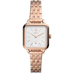Ceas Dama, Fossil, Colleen BQ3831