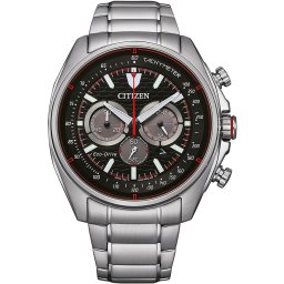 Ceas Barbati, Citizen, Racer CA4561-89E