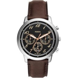 Ceas Barbati, Fossil, Neutra FS6024