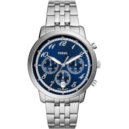 Ceas Barbati, Fossil, Neutra FS6025