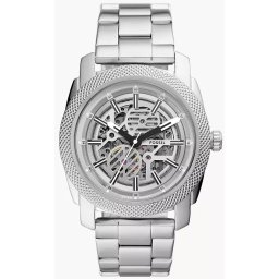 Ceas Barbati, Fossil, Machine ME3252