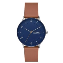 Ceas Barbati, Skagen, Riis SKW6885