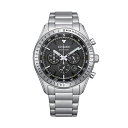 Ceas Barbati, Citizen, Eco-Drive CA4600-89E