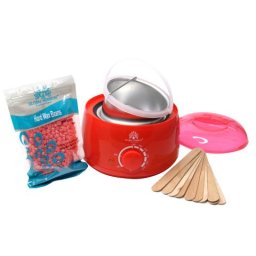 Set Воскоплав pentru cutii de AX100-X