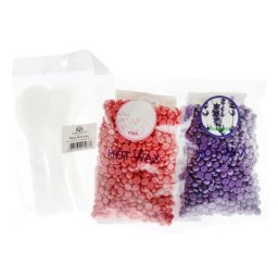 Set pentru epilare - 00S