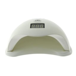 Hybrid lampa SUN5 - Global 48 watt