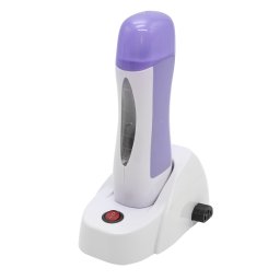 Депилятор pe suportul Global Fashion violet