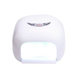 Lampa SD-37B