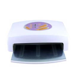 Lampă Lamp G-45