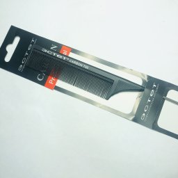 Pieptene De Carbon Эстэт 700