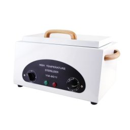 Sterilizer of suhoor LU729