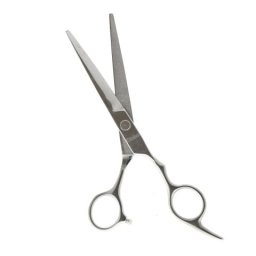 Scissors for cutting hair, professional Global Fashion