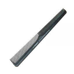 Pieptene SALON PROFESSIONAL Carbon Line