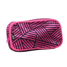 Organizator de cosmetice