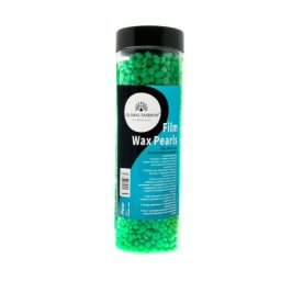Ceara fierbinte în granule Green 400 gr