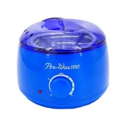 Pro-ceara 100 ceara, culoare Albastru