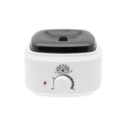 Воскоплав pentru cutii Global Fashion GF-200