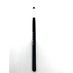 Pensulă mică pentru creion Estet ES-66