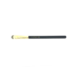 Brush for cream textures MAC 218S