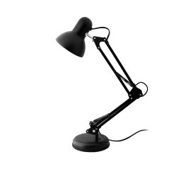 Lampă de masă mică