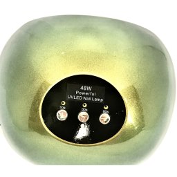 Lamp LED/UV 48W SUNUV-5--005