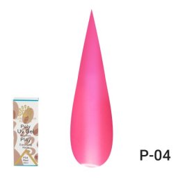 Poli-gel Global Fashion 30 g 04