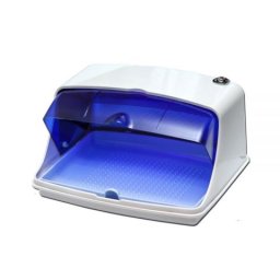 Sterilizator uv хлебница