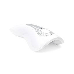 Lampa UV LED Q5 pentru manichiura, 18W, portabila