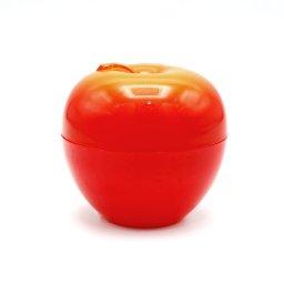 Crema hidratanta pentru maini si cuticula, mar
