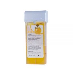 Ceara in casete K-249-2