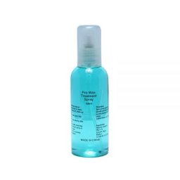 Antiseptic înainte de epilare100 ml