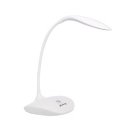 Lampa de birou Belong DF-001