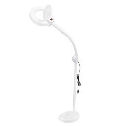 Lampa cosmetica Led cu lupa, 24W, marire 5X, SP-30