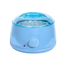 Воскоплав pentru cutii Global Fashion G-50