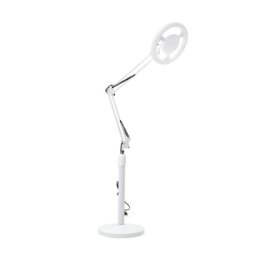 Lampă de gheață SP-35