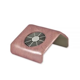 Hood little Global LU-625