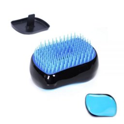 Hair brush Redberry