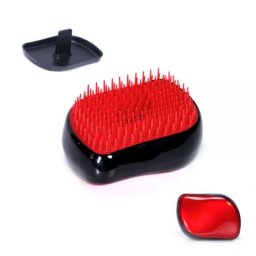 Hair brush Redberry