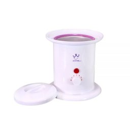 Воскоплав 200 de SS