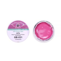 Gel-vopsea Global 5 ml *12 borcane GB-031
