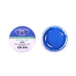 Gel-vopsea Global 5 ml *12 borcane GB-040